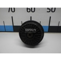 Крышка масляного фильтра Ford MPV II (LW) (1999 - 2006) 1473714