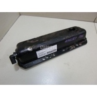 Крышка головки блока (клапанная) VAG Superb (2002 - 2008) 050103469