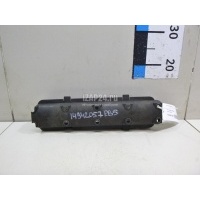 Маслоотражатель VAG Superb (2002 - 2008) 06A103544