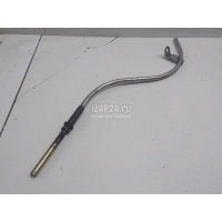 Трубка масляного щупа VAG Superb (2002 - 2008) 078115631R