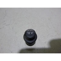 Заглушка VAG Superb (2002 - 2008) 7L6919311