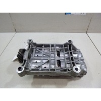 Вал балансирный Hyundai-Kia Sportage (2004 - 2010) 2330027430