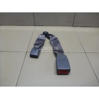 Ответная часть ремня безопасности Hyundai-Kia RIO (2005 - 2011) 898301G100XI
