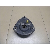 Опора переднего амортизатора правая Hyundai-Kia RIO (2005 - 2011) 546101G555