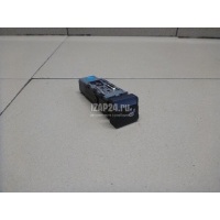 Кнопка обогрева сидений Hyundai-Kia RIO (2005 - 2011) 933301G052