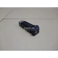 Кнопка обогрева сидений Hyundai-Kia RIO (2005 - 2011) 933301G002