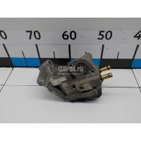 Клапан рециркуляции выхлопных газов VAG Golf Plus (2005 - 2014) 06F131503B