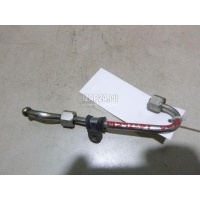 Трубка топливная VAG Golf Plus (2005 - 2014) 03C130241AN