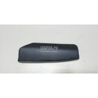 Воздухозаборник (внутри) VAG Golf Plus (2005 - 2014) 1K0805965G9B9