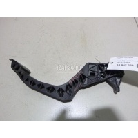 Педаль сцепления VAG Golf Plus (2005 - 2014) 1K1721321D