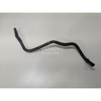 Шланг воздушный VAG Golf Plus (2005 - 2014) 03C133518AJ