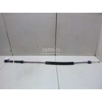 Трос КПП VAG Golf Plus (2005 - 2014) 1Q0711266A