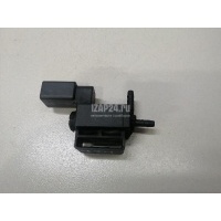 Клапан электромагнитный VAG Golf Plus (2005 - 2014) 03C906283