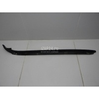 Накладка стойки Mazda B-serie (UN) (1999 - 2006) UH71508C0A