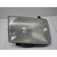 Фара правая Mazda B-serie (UN) (1999 - 2006) UM95510K0B
