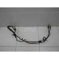 Трубка гидроусилителя Mazda B-serie (UN) (1999 - 2006) UJ0832410B