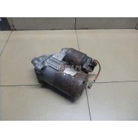 Стартер Hyundai-Kia Elantra (2006 - 2011) 361002B200