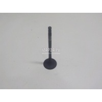 Клапан выпускной Nissan Teana J31 (2003 - 2008) 132026N200