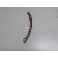 Успокоитель Nissan Teana J31 (2003 - 2008) 130916N200