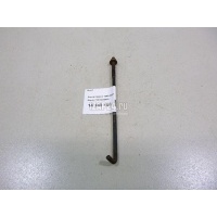 Болт Suzuki Liana (2001 - 2007) 7251282002