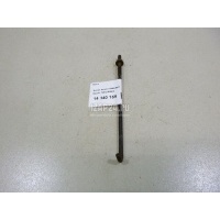Болт Suzuki Liana (2001 - 2007) 7251282002
