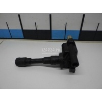 Катушка зажигания Delphi Liana (2001 - 2007) GN1031812B1