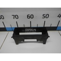 Накладка (кузов внутри) Mercedes Benz W210 E-Klasse (2000 - 2002) 2106890331