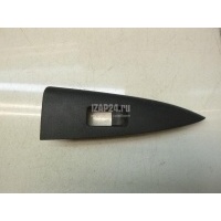 Накладка (кузов внутри) Nissan Note (E11) (2006 - 2013) 829609U10A
