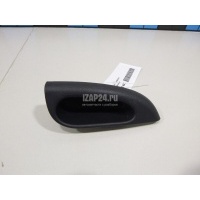 Ручка Nissan Note (E11) (2006 - 2013) 829509U00B