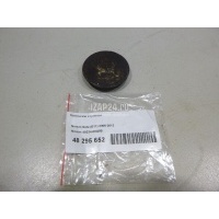 Колпачок ступицы Nissan Note (E11) (2006 - 2013) 4023400Q0B