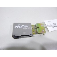 Датчик Nissan Note (E11) (2006 - 2013) 256409U00A