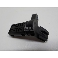 Датчик положения коленвала Nissan Note (E11) (2006 - 2013) 237316J96B
