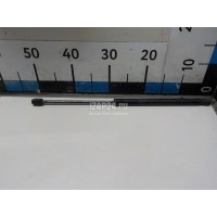 Амортизатор двери багажника Stabilus Corsa C (2000 - 2006) 9582RK
