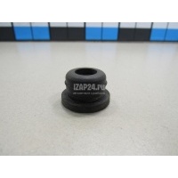 Кольцо уплотнительное (двигатель) Mercedes Benz W164 M-Klasse (ML) (2005 - 2011) 0109971181