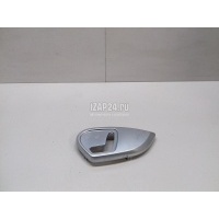 Крышка кронштейна сиденья Mercedes Benz W164 M-Klasse (ML) (2005 - 2011) 25191803307H85