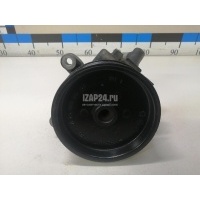 Насос гидроусилителя Mercedes Benz W164 M-Klasse (ML) (2005 - 2011) 0054660101