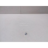 Крепеж Mercedes Benz W164 M-Klasse (ML) (2005 - 2011) 0009915898