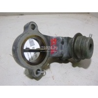 Заслонка воздушная Suzuki Grand Vitara (1998 - 2005) 1346052D00