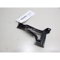 Кронштейн ТНВД VAG Q7 [4L] (2005 - 2015) 059130163E