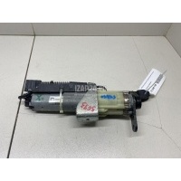 Механизм подъема двери/крышки багажника VAG Q7 [4L] (2005 - 2015) 4L0827851F
