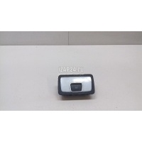 Плафон салонный VAG Q7 [4L] (2005 - 2015) 4L0947124A6PS