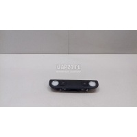 Плафон салонный VAG Q7 [4L] (2005 - 2015) 4L0947111B6PS