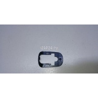 Прокладка ручки двери VAG Q7 [4L] (2005 - 2015) 4L0837209
