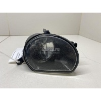Фара противотуманная левая VAG Q7 [4L] (2005 - 2015) 4L0941699A