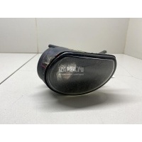Фара противотуманная правая VAG Q7 [4L] (2005 - 2015) 4L0941700A