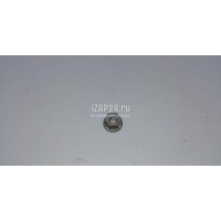 Гайка VAG Q7 [4L] (2005 - 2015) N01508315