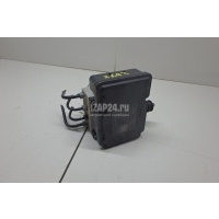 Блок ABS (насос) VAG Q7 [4L] (2005 - 2015) 4L0614517LBEF