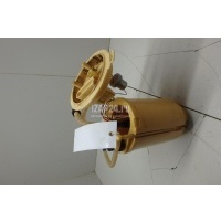 Насос топливный электрический VAG Q7 [4L] (2005 - 2015) 7P6919088B