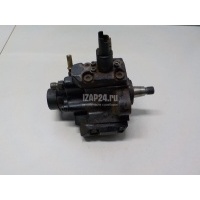 ТНВД BOSCH 307 (2001 - 2008) 0445010046