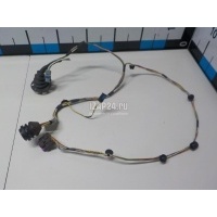 Проводка (коса) Citroen-Peugeot Xsara Picasso (1999 - 2010) 6537ZK
